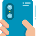 screen icon 5