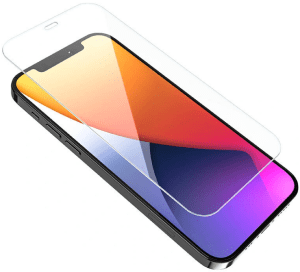 screen protection glass