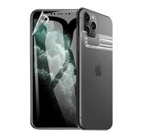 screen protection skin