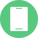 screen tablet
