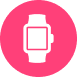 screen watch