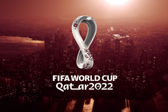 news fifa world cup 22