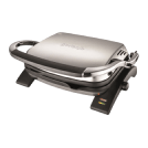 news fifa 22 gift grill