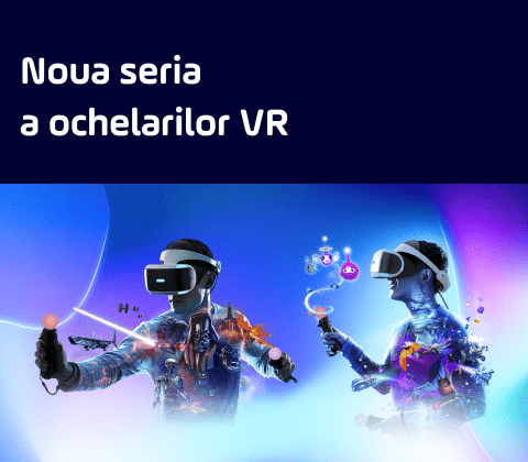 news vr glasses main