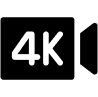 news icon 4k