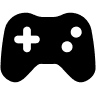 news icon controllers