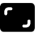 news icon diagonal