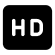news icon hd