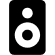 news icon speaker