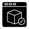 news icon support for foveal rendering