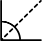 news icon viewing angle