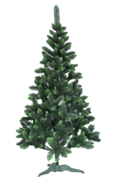 fir height 2