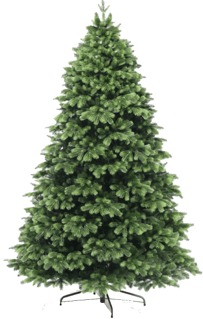 fir height 3