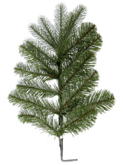 fir metal hooks