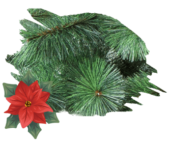 fir pvc