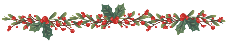 fir frame 2
