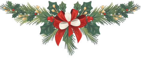 fir frame 4