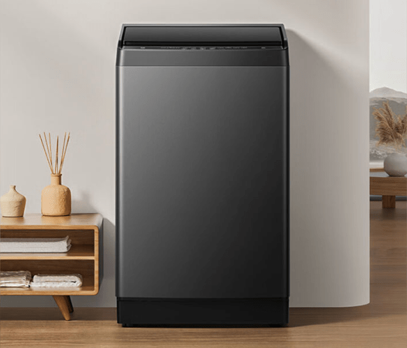 bnr xiaomi mijia pulsator img