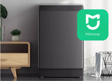 bnr xiaomi mijia pulsator smart