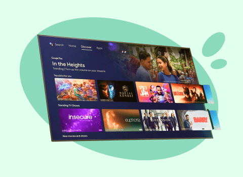 bnr android tv 13 main