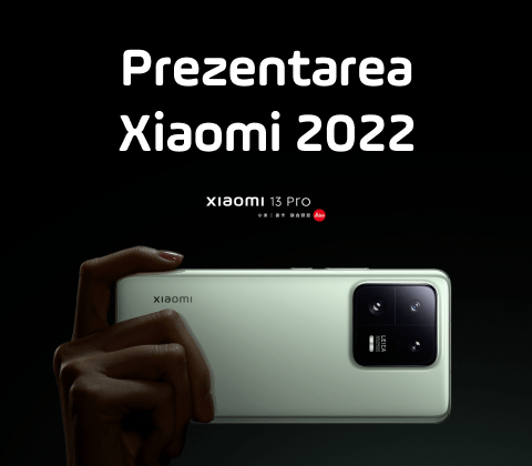 bnr xiaomi presentation 22 main