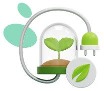 green energy