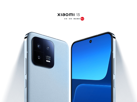 bnr xiaomi presentation 22 xiaomi 13