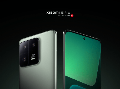 bnr xiaomi presentation 22 xiaomi 13 pro