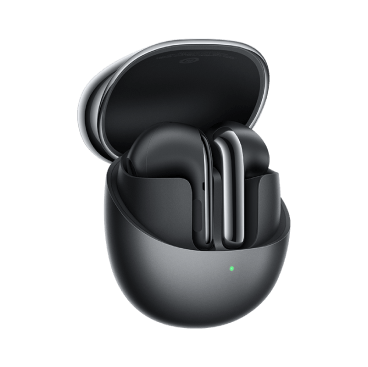 xiaomi buds 4 s1