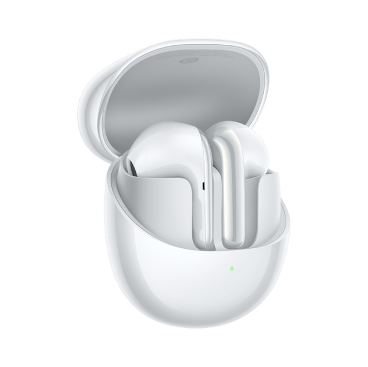 xiaomi buds 4 s2