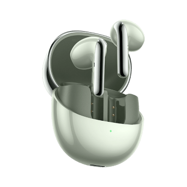 xiaomi buds 4 s3