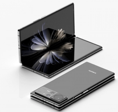 xiaomi mix fold 2 s2