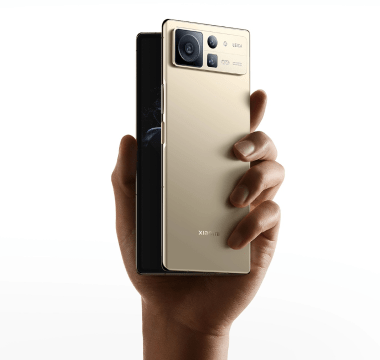 xiaomi mix fold 2 s3