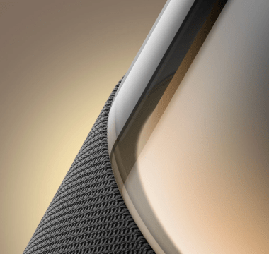 xiaomi sound pro s1