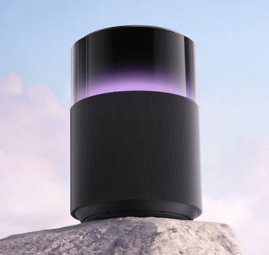 xiaomi sound pro s2