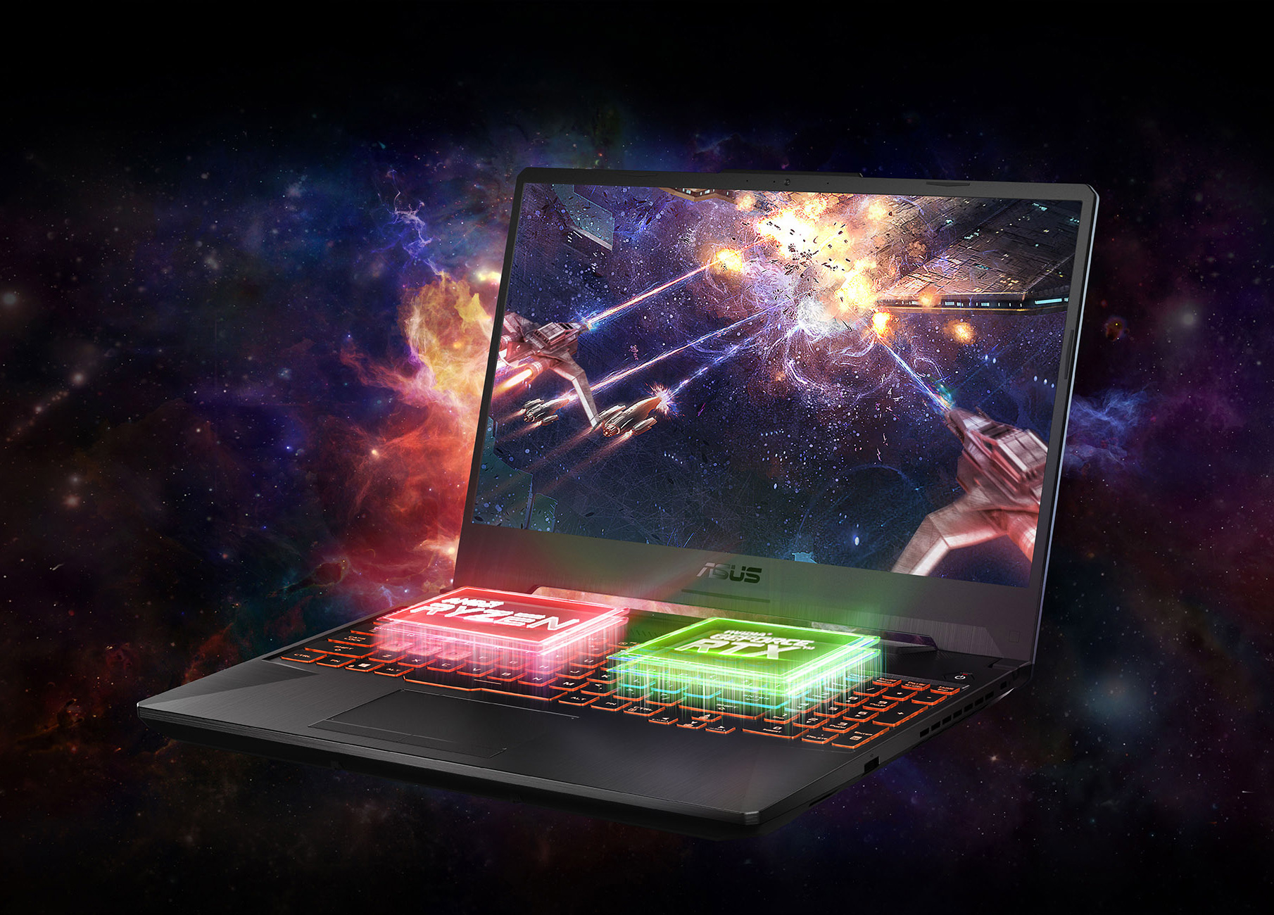 МОЩНЫЙ АРСЕНАЛ ДЛЯ ЛЮБЫХ ЗАДАЧ