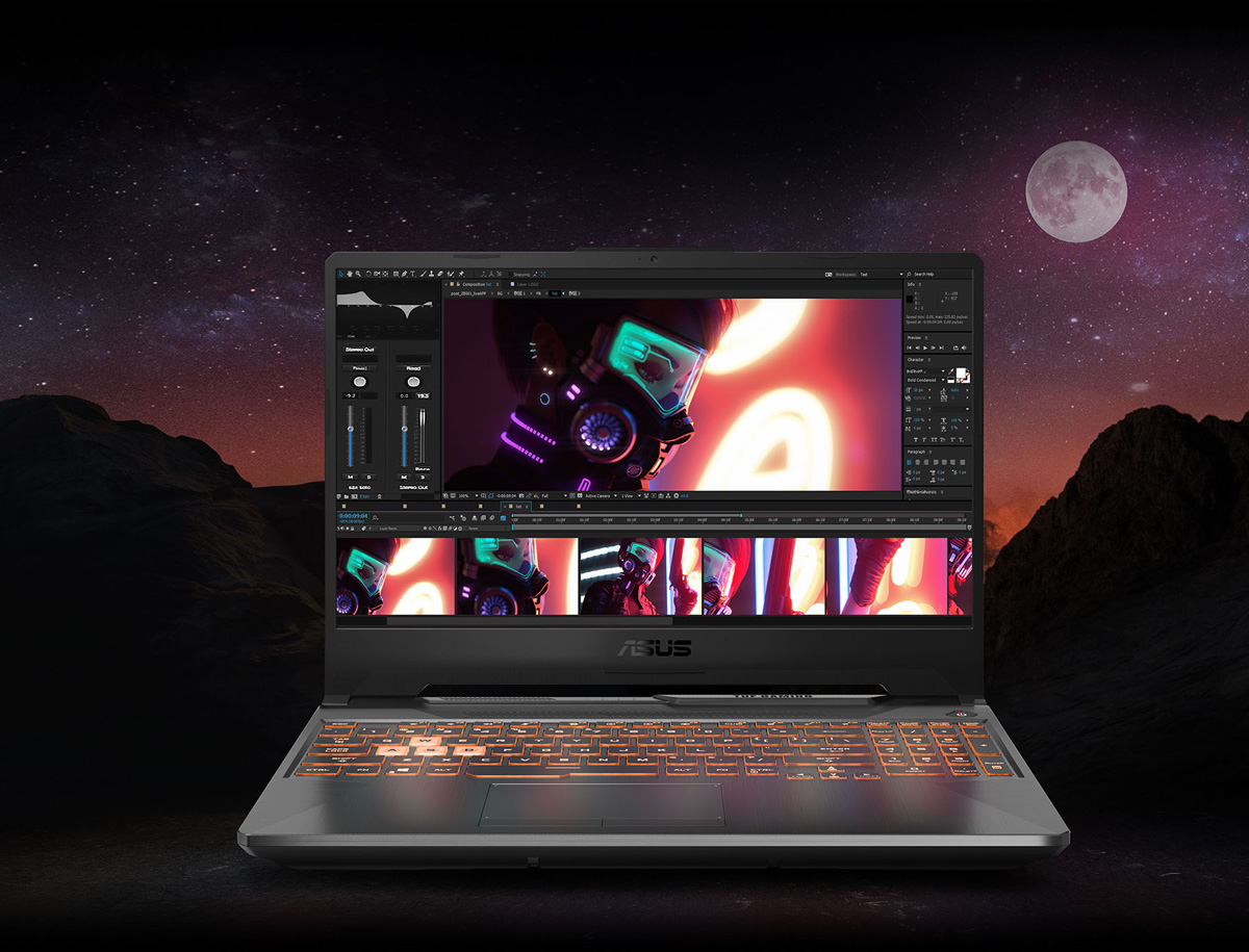 ДЛЯ АКТИВНОЙ ЖИЗНИ