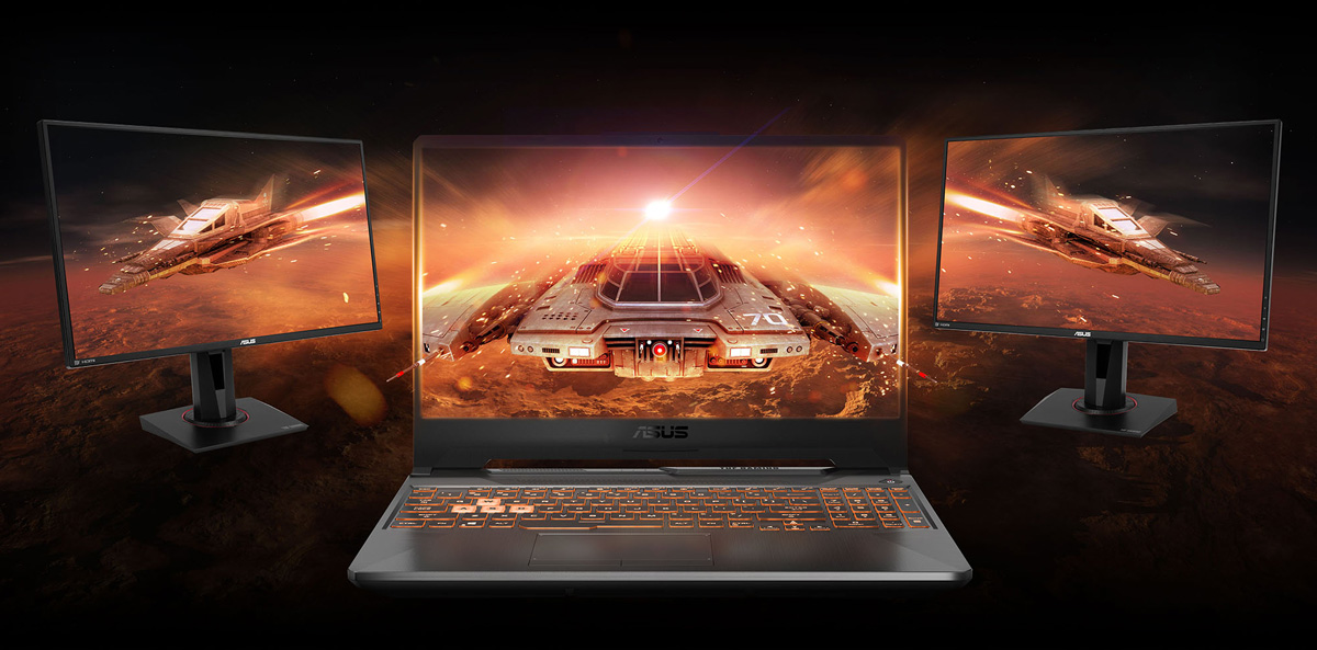 ВИДЕТЬ БОЛЬШЕ