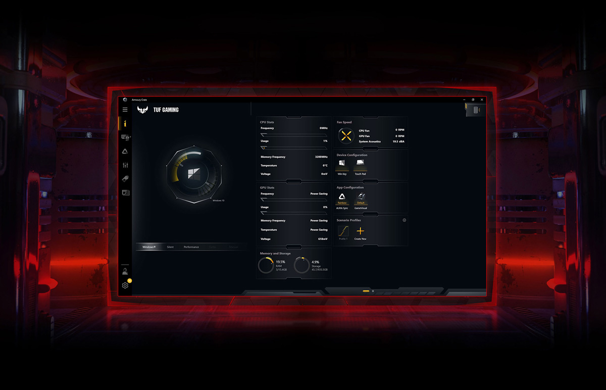 ЕДИНЫЙ ЦЕНТР УПРАВЛЕНИЯ