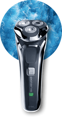 shaving methods wet