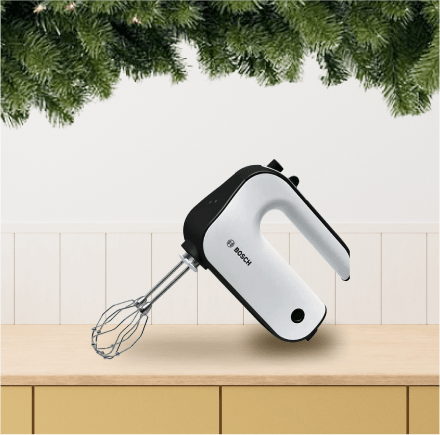 useful devices flawless mixer handheld instrument