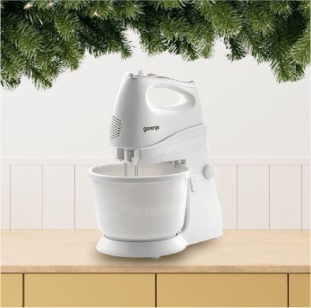 useful devices flawless mixer stationary mixer