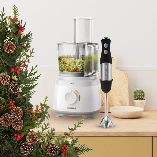 useful devices modern blender