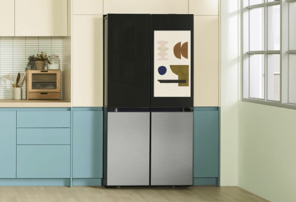 samsung ces 2023 bespoke 4 img 1