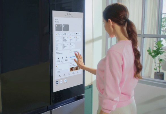 samsung ces 2023 bespoke 4 img 2