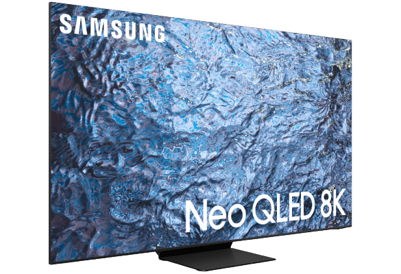 samsung ces 2023 neo qled 1