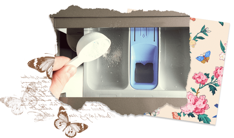 clean washing machine compartment uk-flex-last@m