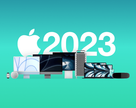 bnr apple mac book pro 2023 main