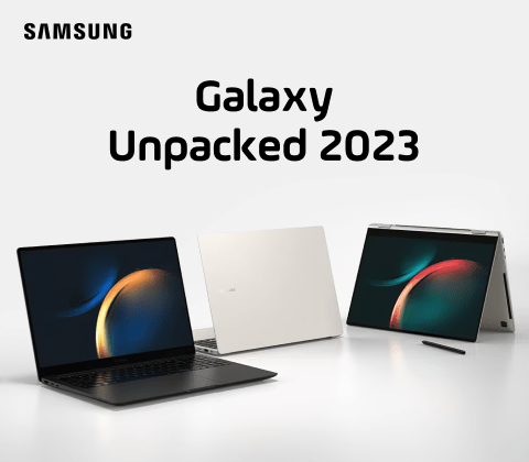 bnr samsung galaxy unpacked 23 main
