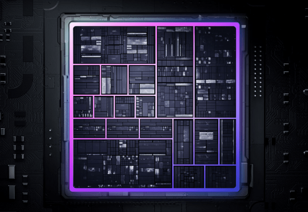 mi mini pc cpu